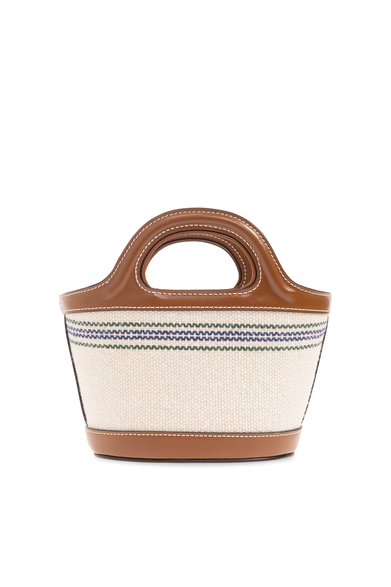 SchaferandweinerShops | Marni 'Tropicalia Micro' shoulder